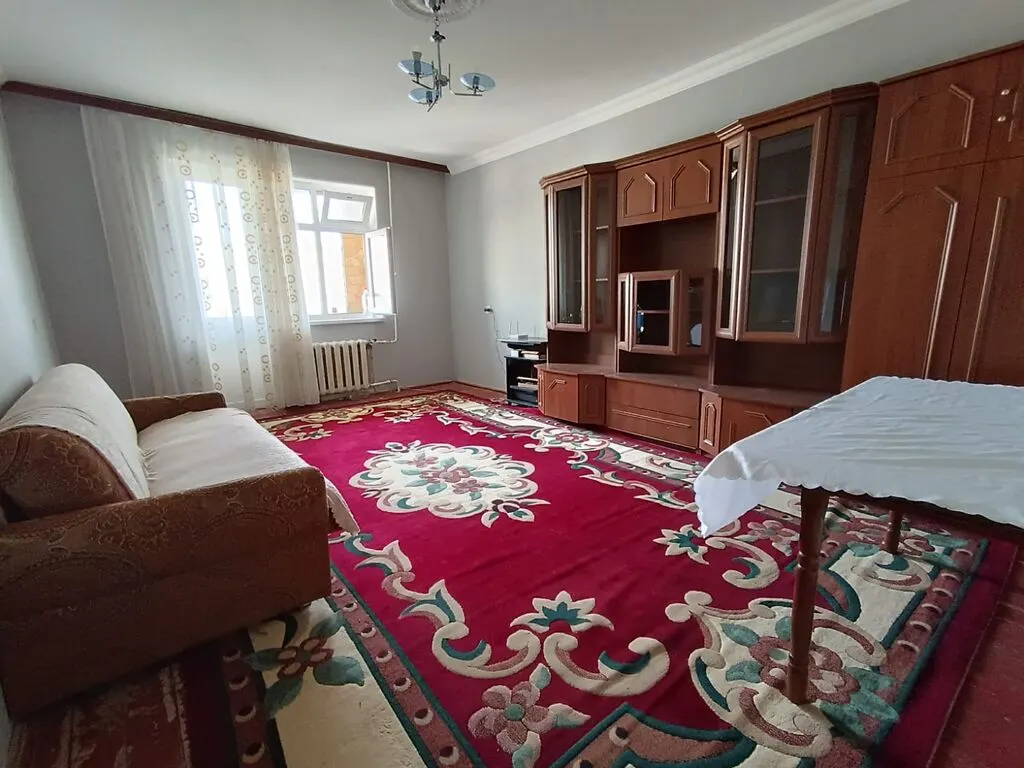 Satılır 2 otaqlı tikili 58m², Badamdar q. EKSKLÜZİV !!! 📍Badamdarda