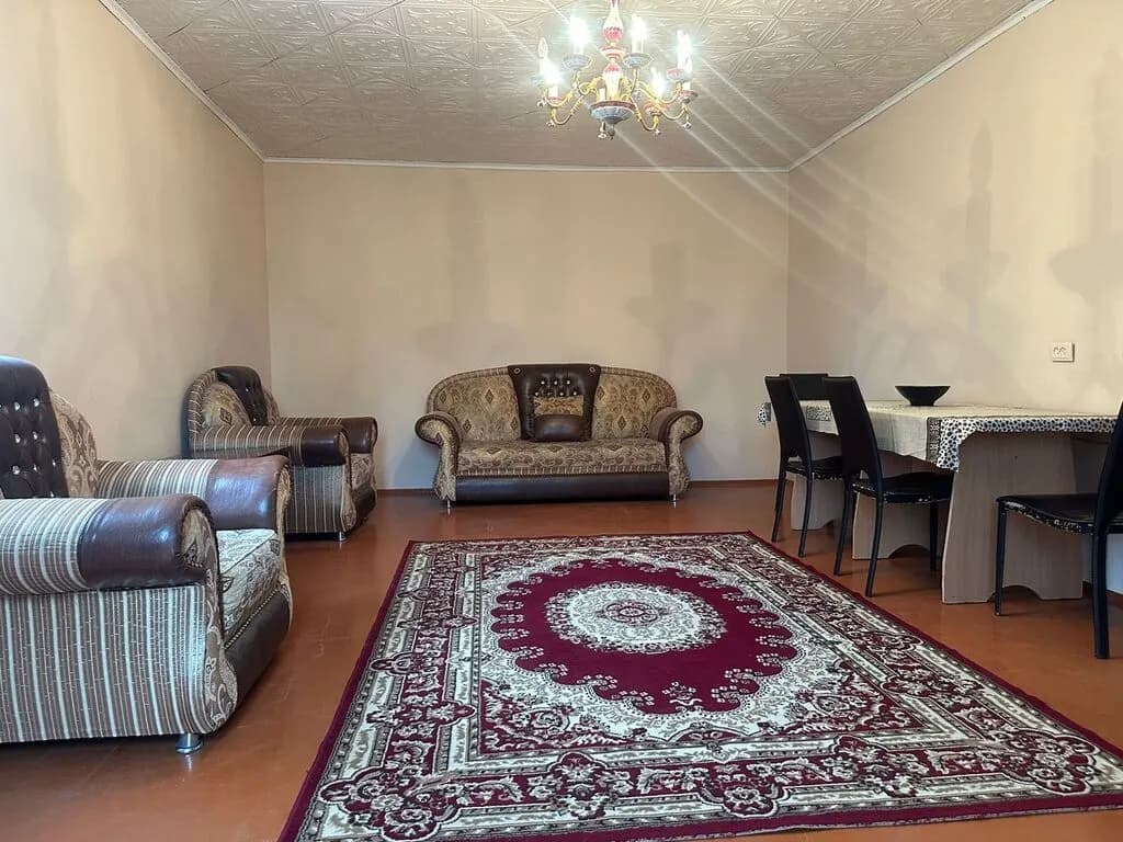 Mərdəkan, 150 kv. m, 5 otaqlı, Hovuzsuz, Kombi, Qaz, Su